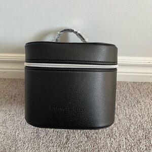 Skin Ceuticals Makeup case